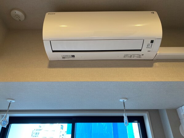 プライムアーバン浅草テラスの物件内観写真